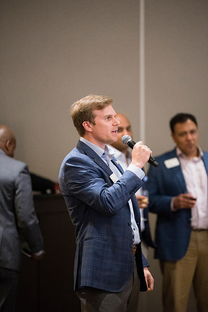 0335__10-14-26_JPMorgan-Chase-GovCon-Tysons-Virginia--Ritz-Carlton-Event-Photojournalism-Photography