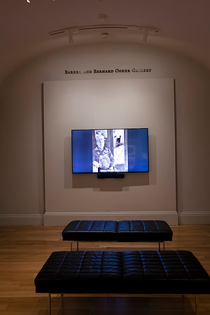 0041__9-17-26_SAAM-Much Here Is Beautiful-Event-Photojournalism-DC-Photographer