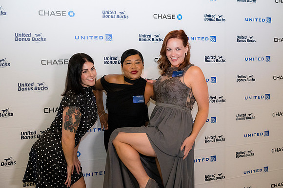 0770_9-22-26 JPMorgan-Chase-United-Attendent-Appreciation-Event-Udvar-Air-Space-Virginia_Event-Photojournalism-Photographer