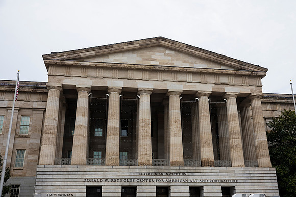0111__9-17-26_SAAM-Much Here Is Beautiful-Event-Photojournalism-DC-Photographer