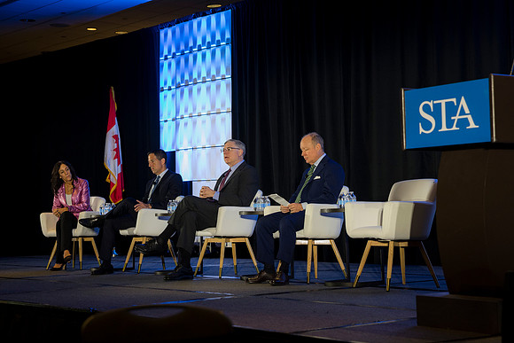 0204__10-15-26_STA-Market-Structure-Conference-Washington-DC-JW_Marriott-Event-Photojournalism-Photography