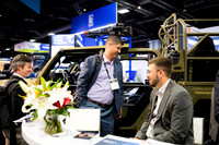 0018_10-12-26_Plasan-AUSA-Car-Unveiling-Convention-Center-DC-Event-Photojournalism-Washington,DC