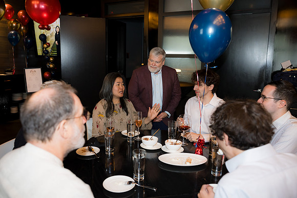 0528_9-19-26_Susan-Lee-60th Birthday_RPM-DC-Event-Photojournalism-DC-Photographer