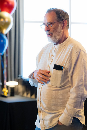 0482_9-19-26_Susan-Lee-60th Birthday_RPM-DC-Event-Photojournalism-DC-Photographer