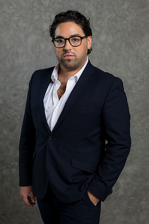 0517_Stratus-Team-Photos-Washington-DC-Event-Photojournalism-Headshot-Photography