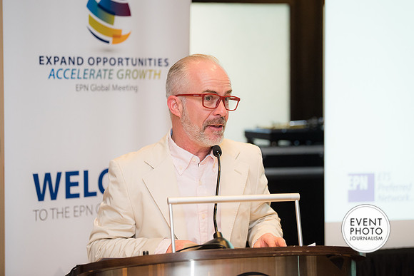0117__5-9-23_Educational-Testing-Service-International-Distributors-Dinner-DC-EventPhotojournalism-photographers