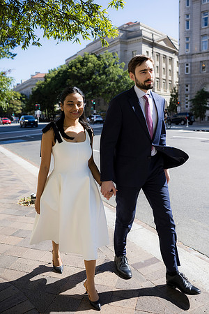 0042_10-8-26_Parul-Karna-Couple-Session-DC-Event-Photojournalism-Washington,DC