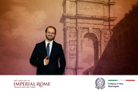 0002__9-25-26_Embassy-of-Italy's-Exhibition-Opening-Washington-DC-Event-Photojournalism-Photographer