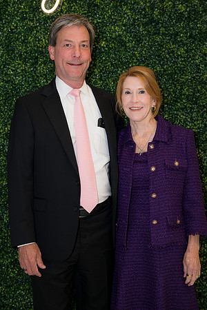 0058_10-8-26_100-Top-Hospitals-Award-Gala-Gaylord-National-Harbor-photography-Event-Photojournalism-Maryland