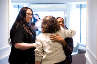 0016__10-16-26_OLIVELA-Trunk-Show-Rosewood-Hotel-Washington-DC-Event-Photojournalism-Photographer