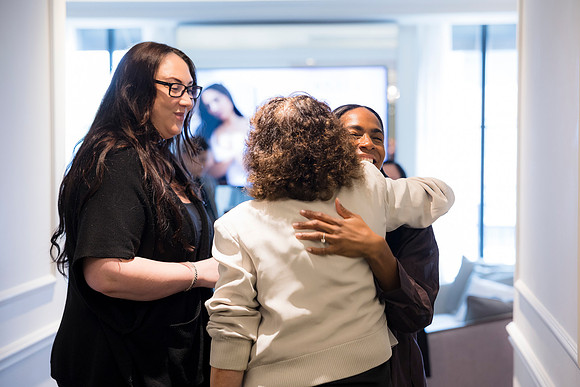 0016__10-16-26_OLIVELA-Trunk-Show-Rosewood-Hotel-Washington-DC-Event-Photojournalism-Photographer