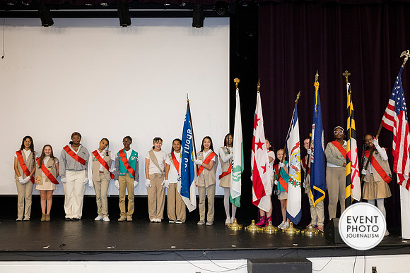 0379__10-10-26_Girl Scout Nation's Capital_Fall Kickoff Event-Event-Photojournalism-Maryland-photographers