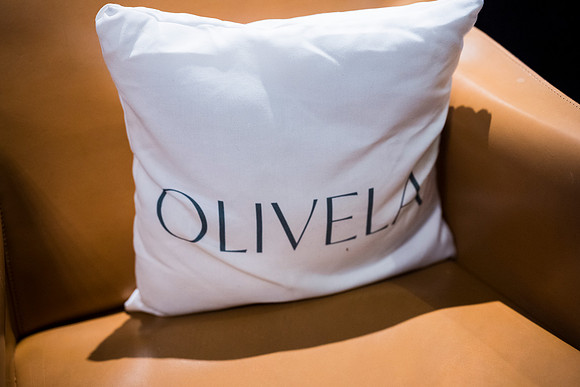 0068__10-15-26_OLIVELA-Trunk-Show-Rosewood-Hotel-Washington-DC-Event-Photojournalism-Photography