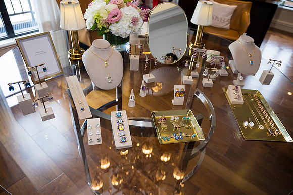 0155__10-16-26_OLIVELA-Trunk-Show-Rosewood-Hotel-Washington-DC-Event-Photojournalism-Photographer