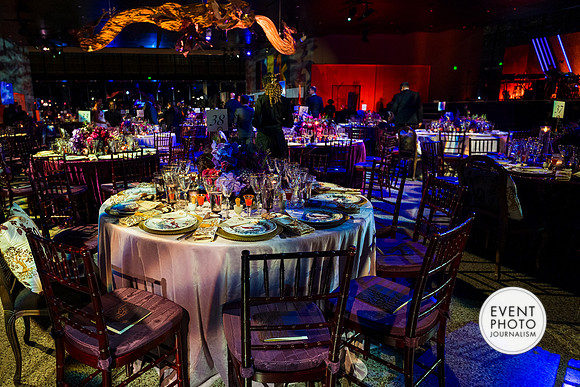0667__9-24-26_10th-Anniversary-The-National-Museum-of-African-American-History-and-Culture-Washington-DC-Event-Photojournalism-Photographer