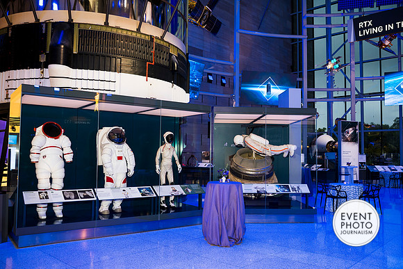 0077_9-22-26_Experian-PAC-Fly-In_NASM ReceptionAir-and-Space-Museum-DC_Event-Photojournalism