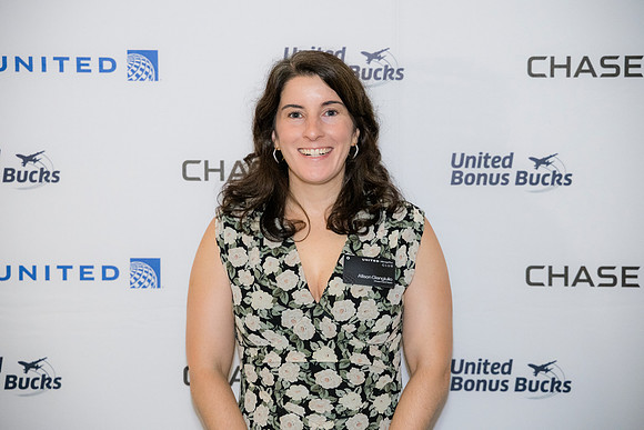 0292_9-22-26 JPMorgan-Chase-United-Attendent-Appreciation-Event-Udvar-Air-Space-Virginia_Event-Photojournalism-Photographer