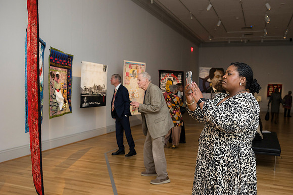 0204__4-24-25_Smithsonian-American-Art-Museum-We-Gather-at-The-Edge-Event-Photojournalism-photography
