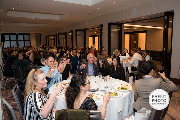 0233__5-9-23_Educational-Testing-Service-International-Distributors-Dinner-DC-EventPhotojournalism-photographers