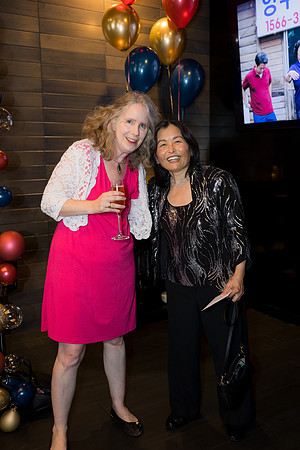 0257_9-19-26_Susan-Lee-60th Birthday_RPM-DC-Event-Photojournalism-DC-Photographer