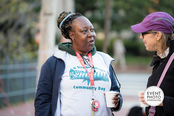 0085__10-24-26_N-Street-Village-2026-SHERO-Walk-Washington-DC-Event-Photojournalism-photography