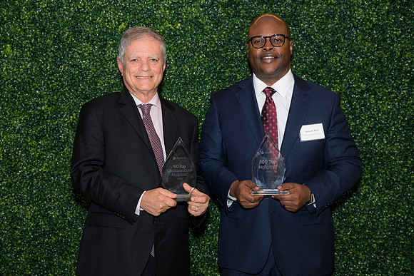 0088_10-8-26_100-Top-Hospitals-Award-Gala-Gaylord-National-Harbor-photography-Event-Photojournalism-Maryland