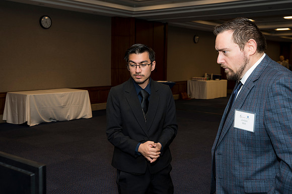 0072__9-17-26_Next-Generation-9-1-1-Insitute-Tech-Showcase-Event-Photojournalism-DC-Photographer