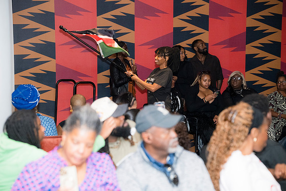 0359__9-26-26_NMAfA-Community-Day-Washington-DC-Event-Photojournalism-Photographer