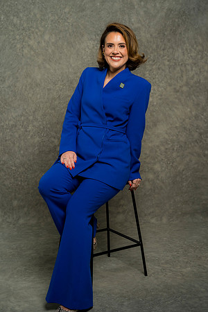 0253_Stratus-Team-Photos-Washington-DC-Event-Photojournalism-Headshot-Photography