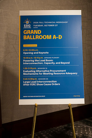 0029__10-27-26_Energy-Systems-Integration-GroupHyatt-Regency-Reston-Virginia-Event-Photojournalism-Photographer
