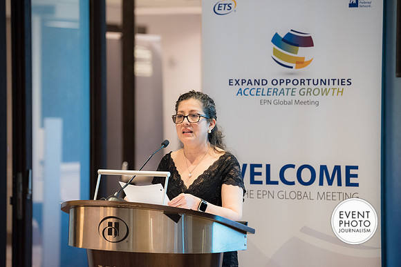 0241__5-9-23_Educational-Testing-Service-International-Distributors-Dinner-DC-EventPhotojournalism-photographers