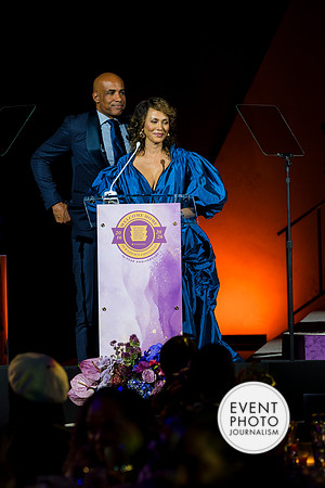 0885__9-24-26_10th-Anniversary-The-National-Museum-of-African-American-History-and-Culture-Washington-DC-Event-Photojournalism-Photographer