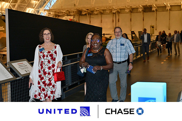 1578_9-22-26 JPMorgan-Chase-United-Attendent-Appreciation-Event-Udvar-Air-Space-Virginia_Event-Photojournalism-Photographer