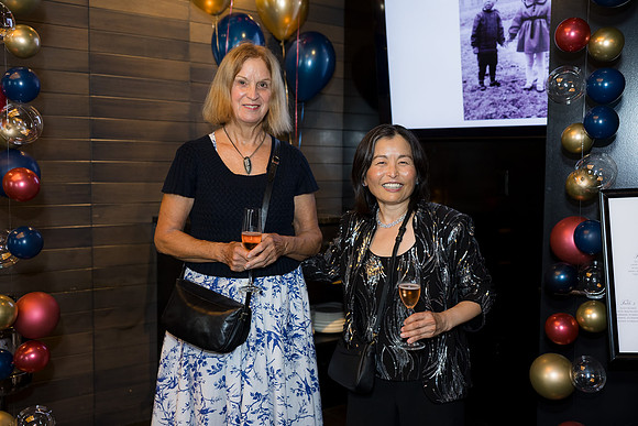 0136_9-19-26_Susan-Lee-60th Birthday_RPM-DC-Event-Photojournalism-DC-Photographer