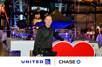 1506_9-22-26 JPMorgan-Chase-United-Attendent-Appreciation-Event-Udvar-Air-Space-Virginia_Event-Photojournalism-Photographer