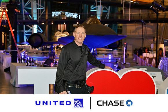 1506_9-22-26 JPMorgan-Chase-United-Attendent-Appreciation-Event-Udvar-Air-Space-Virginia_Event-Photojournalism-Photographer