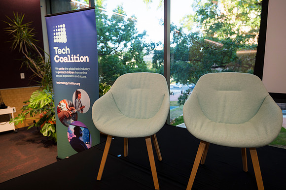 0011__10-21-26_Technology-Coalition-Forum-American-Institute-of-Architects-DC-Event-Photojournalism-photography