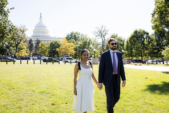 0094_10-8-26_Parul-Karna-Couple-Session-DC-Event-Photojournalism-Washington,DC