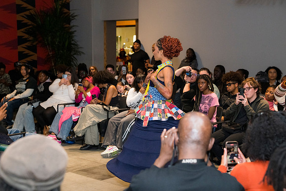 0272__9-26-26_NMAfA-Community-Day-Washington-DC-Event-Photojournalism-Photographer