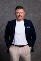 0170_Stratus-Team-Photos-Washington-DC-Event-Photojournalism-Headshot-Photography