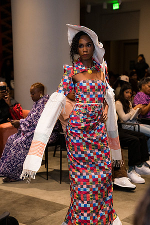 0298__9-26-26_NMAfA-Community-Day-Washington-DC-Event-Photojournalism-Photographer
