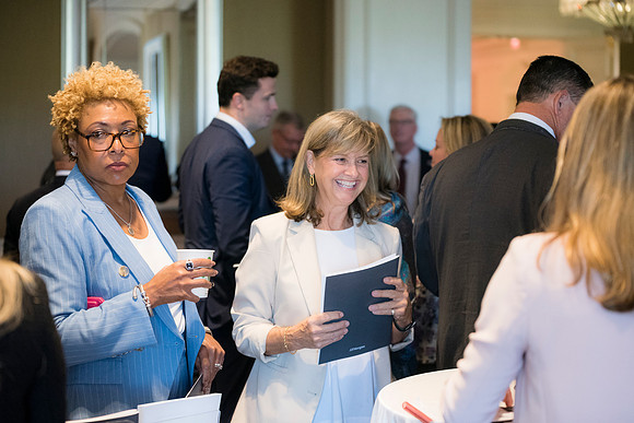 0110__10-14-26_JPMorgan-Chase-GovCon-Tysons-Virginia--Ritz-Carlton-Event-Photojournalism-Photography