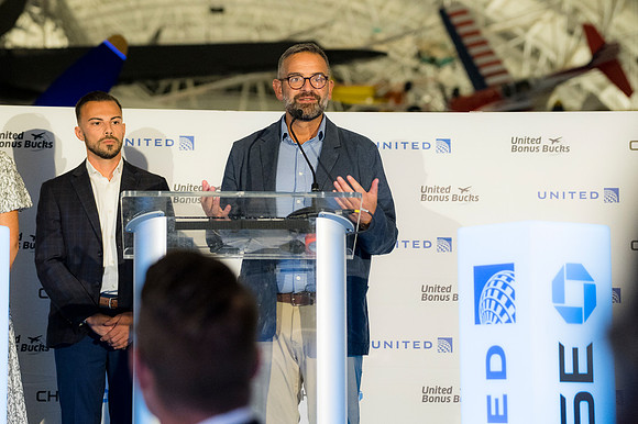 1006_9-22-26 JPMorgan-Chase-United-Attendent-Appreciation-Event-Udvar-Air-Space-Virginia_Event-Photojournalism-Photographer