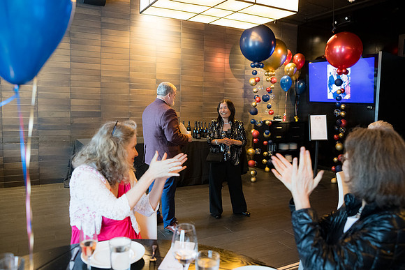 0426_9-19-26_Susan-Lee-60th Birthday_RPM-DC-Event-Photojournalism-DC-Photographer