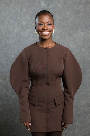 Headshot-Photos-Washington-DC-Event-Photojournalism-Headshot-Photography_0083