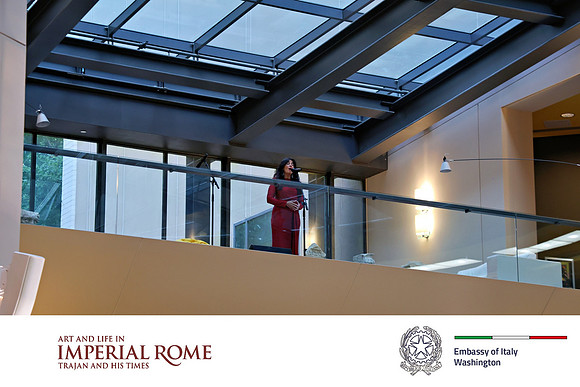 0048__9-25-26_Embassy-of-Italy's-Exhibition-Opening-Washington-DC-Event-Photojournalism-Photographer