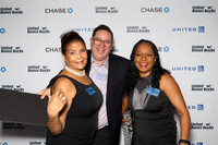 1990_9-22-26 JPMorgan-Chase-United-Attendent-Appreciation-Event-Udvar-Air-Space-Virginia_Event-Photojournalism-Photographer