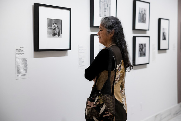 0138__9-17-26_SAAM-Much Here Is Beautiful-Event-Photojournalism-DC-Photographer