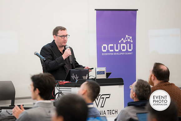 0100__10-21-26_Linux-Foundation-OCUDU Ecosystem-Developer-Summit-VA-Tech-Alexandria-VA-Event-Photojournalism-photography