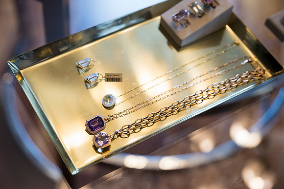 0121__10-16-26_OLIVELA-Trunk-Show-Rosewood-Hotel-Washington-DC-Event-Photojournalism-Photographer